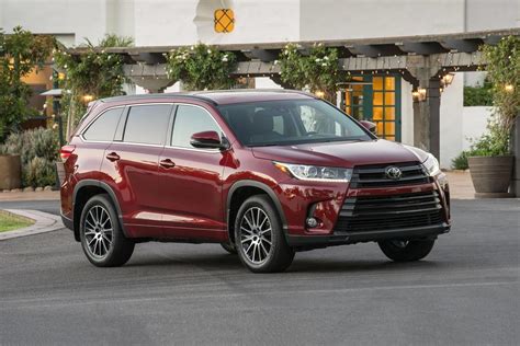 How much is a toyota highlander. Things To Know About How much is a toyota highlander. 